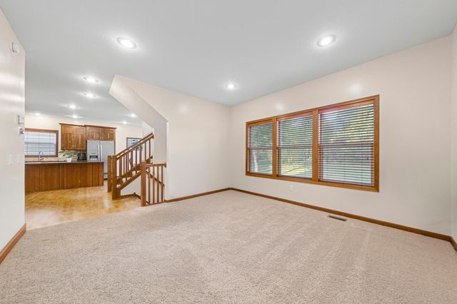 12609 Quemoy Street NE, Blaine, MN 55449