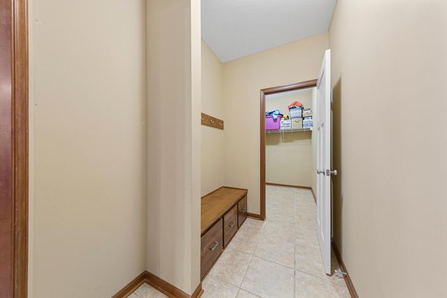 12609 Quemoy Street NE, Blaine, MN 55449