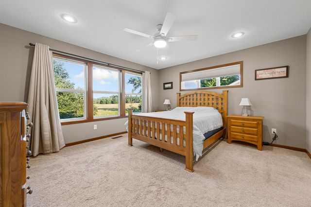 12609 Quemoy Street NE, Blaine, MN 55449