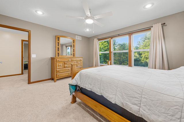 12609 Quemoy Street NE, Blaine, MN 55449