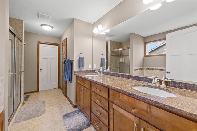12609 Quemoy Street NE, Blaine, MN 55449