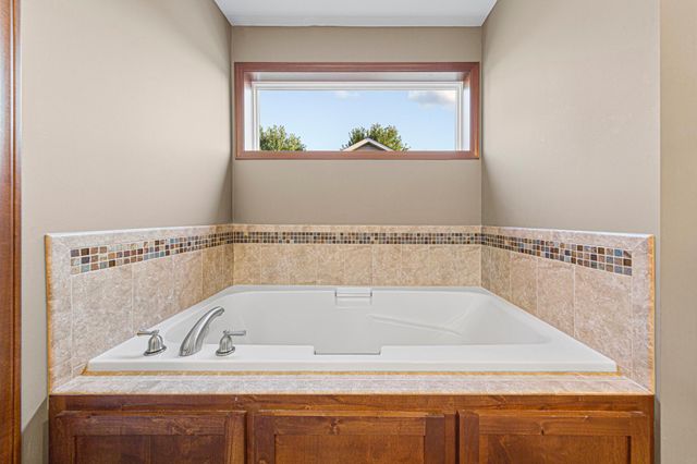 12609 Quemoy Street NE, Blaine, MN 55449
