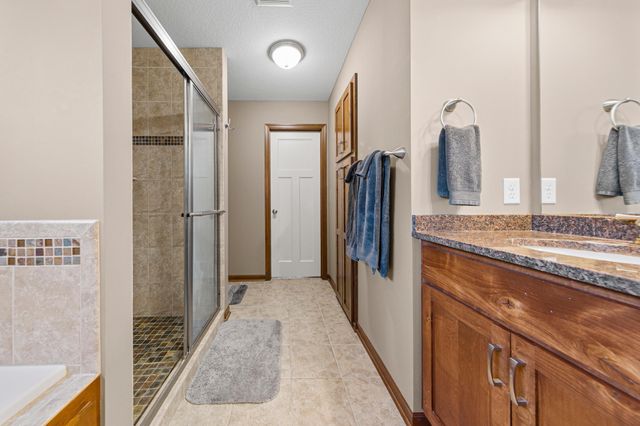 12609 Quemoy Street NE, Blaine, MN 55449
