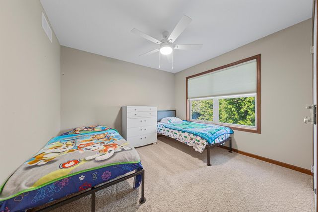 12609 Quemoy Street NE, Blaine, MN 55449