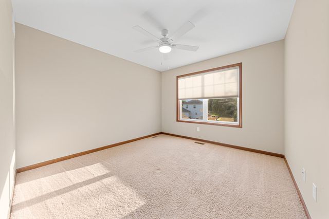 12609 Quemoy Street NE, Blaine, MN 55449