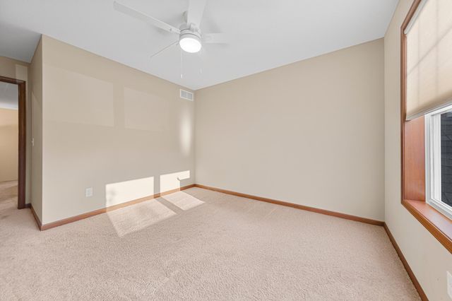 12609 Quemoy Street NE, Blaine, MN 55449