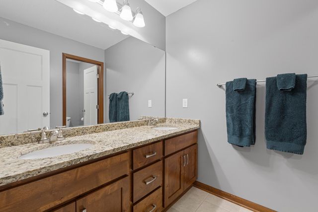 12609 Quemoy Street NE, Blaine, MN 55449