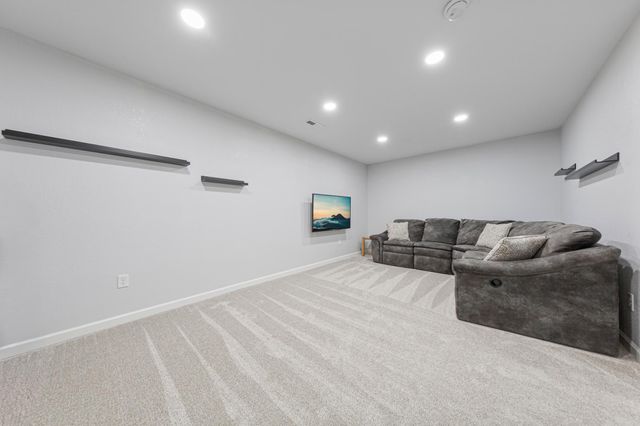 12609 Quemoy Street NE, Blaine, MN 55449