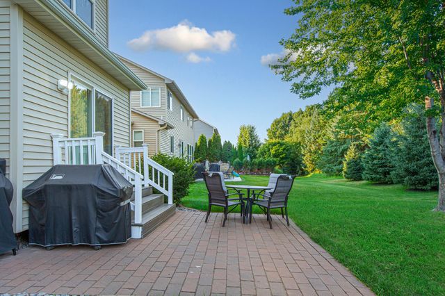 12609 Quemoy Street NE, Blaine, MN 55449