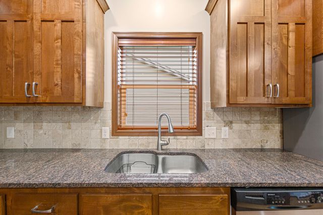 12609 Quemoy Street NE, Blaine, MN 55449