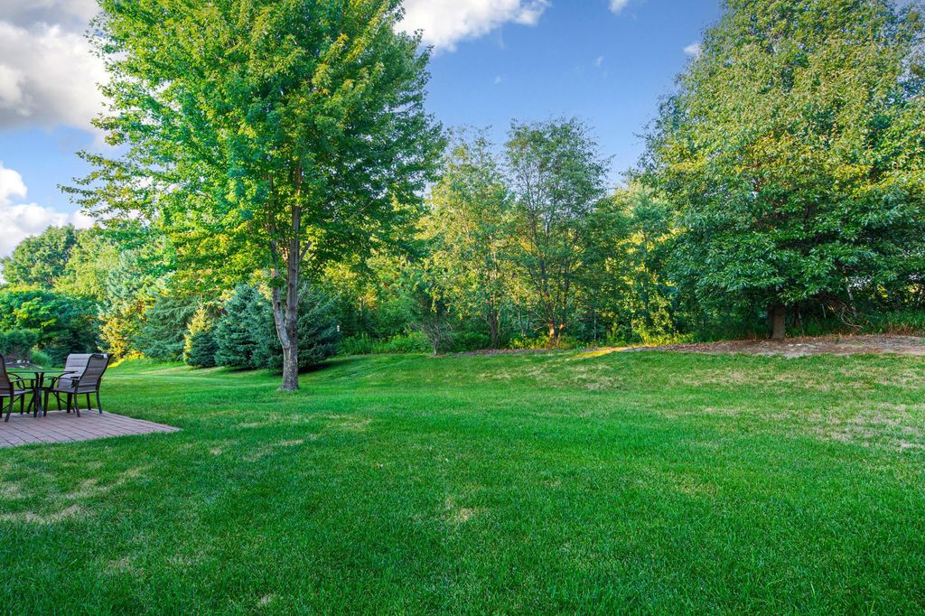 12609 Quemoy Street NE, Blaine, MN 55449 — photo 2