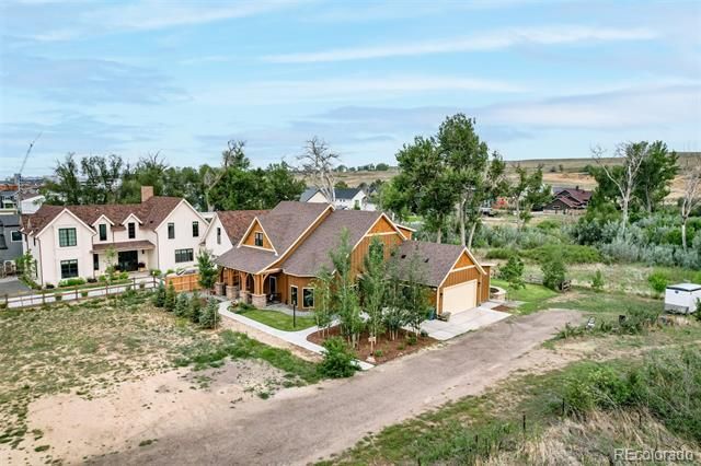 314 W Charles Street, Superior, CO 80027
