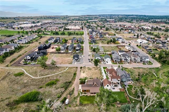 314 W Charles Street, Superior, CO 80027