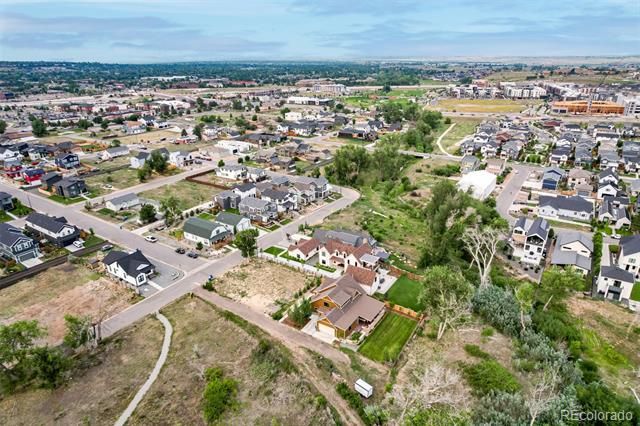 314 W Charles Street, Superior, CO 80027