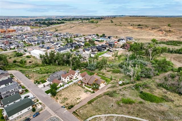 314 W Charles Street, Superior, CO 80027