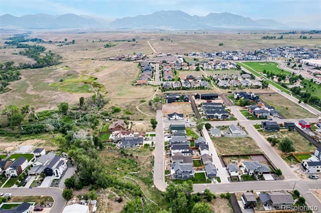 314 W Charles Street, Superior, CO 80027