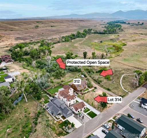 314 W Charles Street, Superior, CO 80027