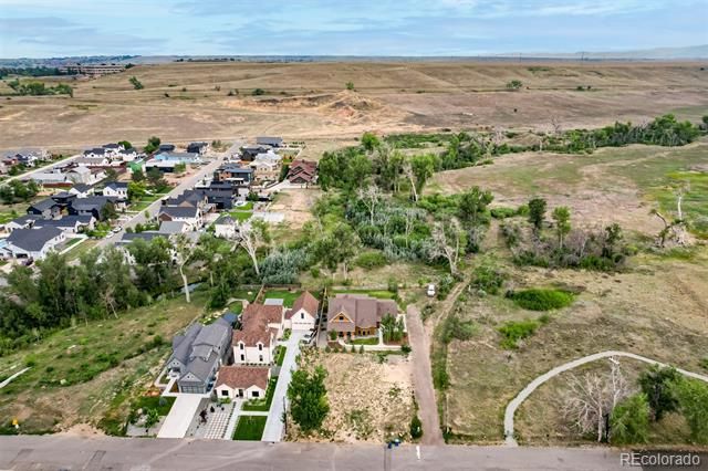 314 W Charles Street, Superior, CO 80027