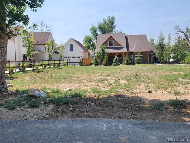 314 W Charles Street, Superior, CO 80027