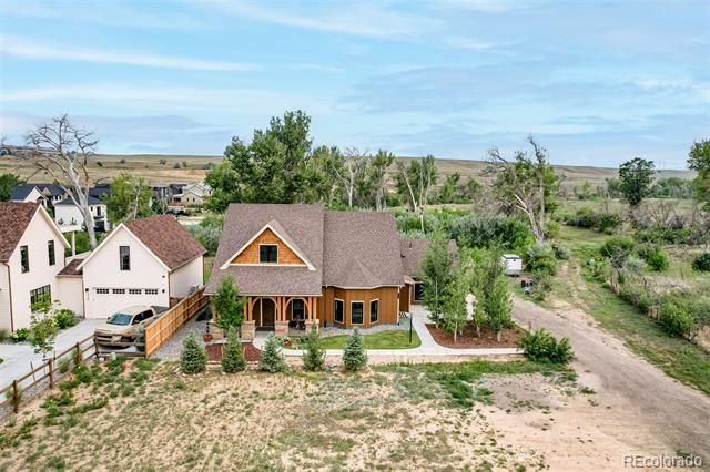 314 W Charles Street, Superior, CO 80027