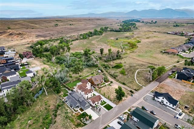 314 W Charles Street, Superior, CO 80027