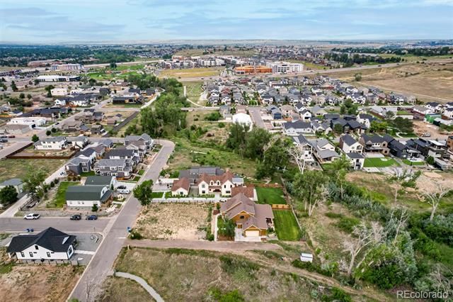 314 W Charles Street, Superior, CO 80027