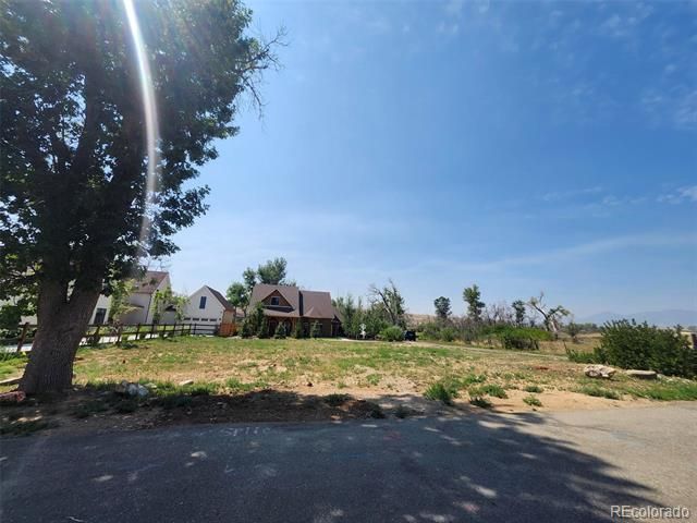 314 W Charles Street, Superior, CO 80027