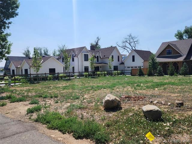 314 W Charles Street, Superior, CO 80027