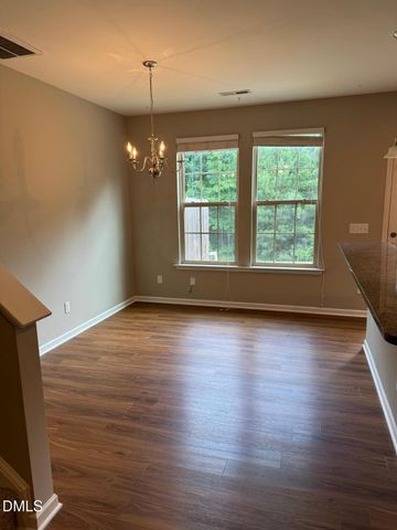 194 River Dell Townes Avenue, Clayton, NC 27527