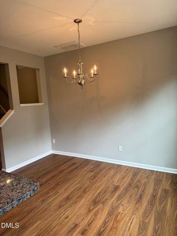 194 River Dell Townes Avenue, Clayton, NC 27527