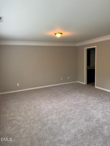 194 River Dell Townes Avenue, Clayton, NC 27527