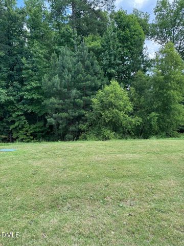 194 River Dell Townes Avenue, Clayton, NC 27527