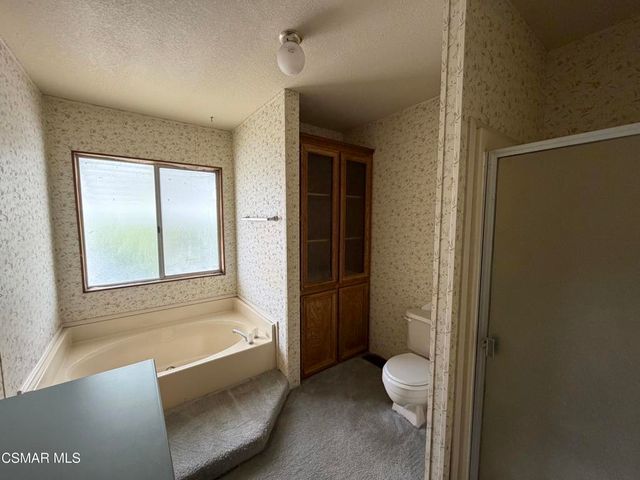 1550 Rory Lane 215, Simi Valley, CA 93063