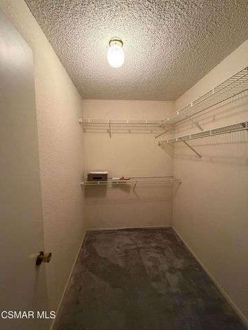 1550 Rory Lane 215, Simi Valley, CA 93063
