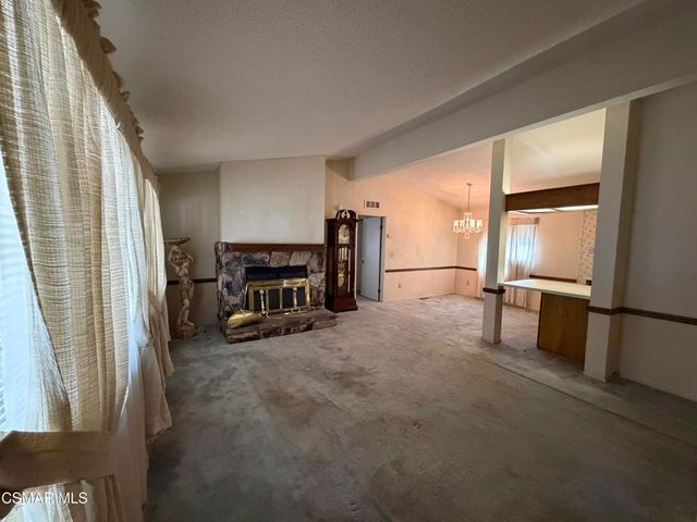 1550 Rory Lane 215, Simi Valley, CA 93063
