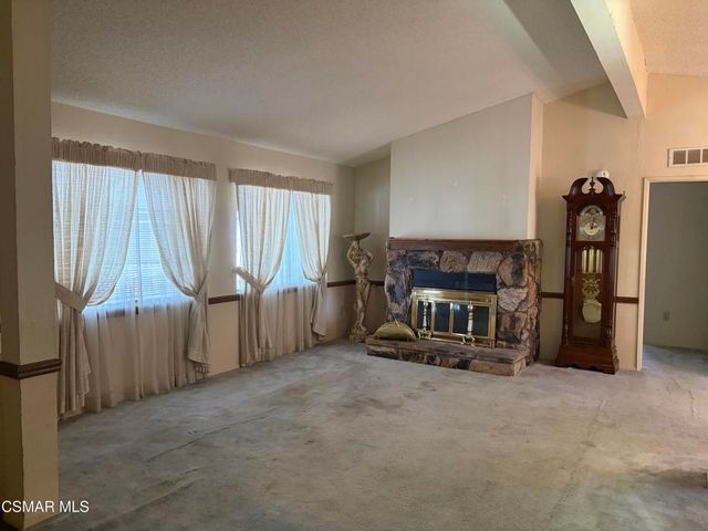 1550 Rory Lane 215, Simi Valley, CA 93063