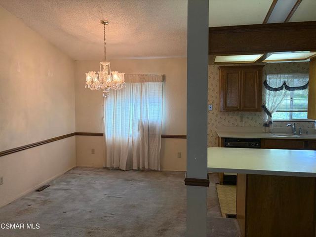 1550 Rory Lane 215, Simi Valley, CA 93063