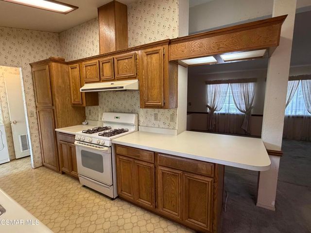 1550 Rory Lane 215, Simi Valley, CA 93063