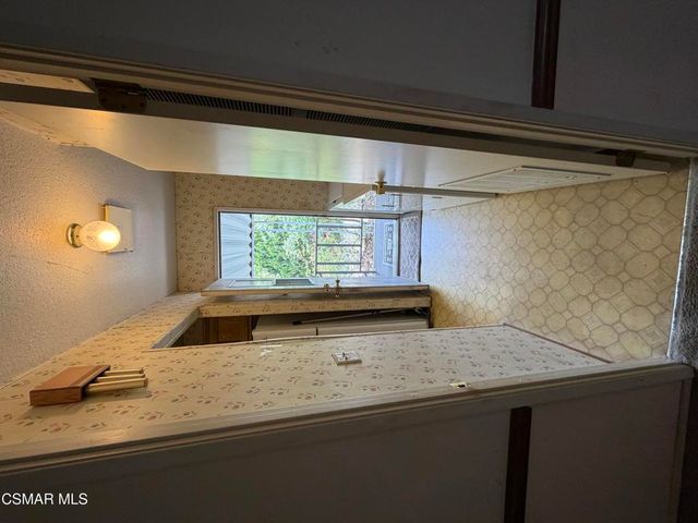 1550 Rory Lane 215, Simi Valley, CA 93063