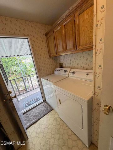 1550 Rory Lane 215, Simi Valley, CA 93063