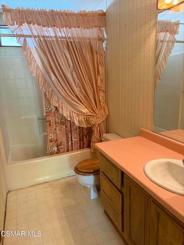 1550 Rory Lane 215, Simi Valley, CA 93063