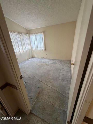 1550 Rory Lane 215, Simi Valley, CA 93063