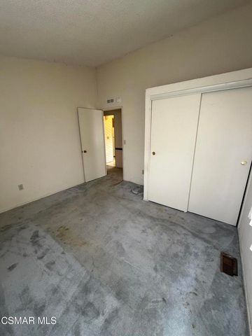 1550 Rory Lane 215, Simi Valley, CA 93063