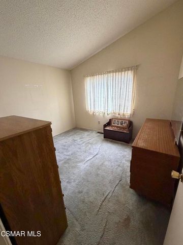 1550 Rory Lane 215, Simi Valley, CA 93063