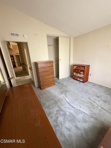 1550 Rory Lane 215, Simi Valley, CA 93063