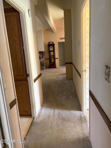 1550 Rory Lane 215, Simi Valley, CA 93063