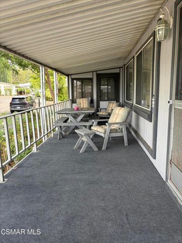 1550 Rory Lane 215, Simi Valley, CA 93063
