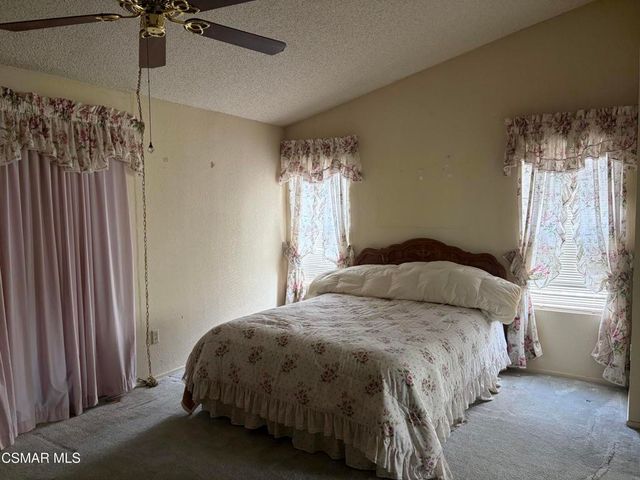 1550 Rory Lane 215, Simi Valley, CA 93063