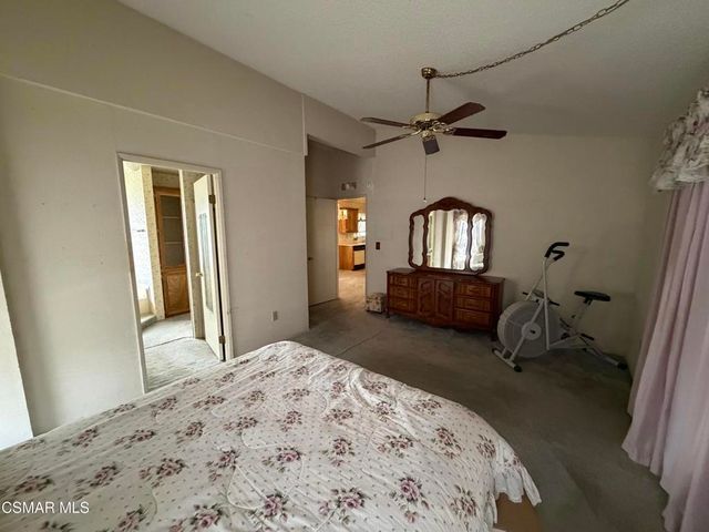 1550 Rory Lane 215, Simi Valley, CA 93063