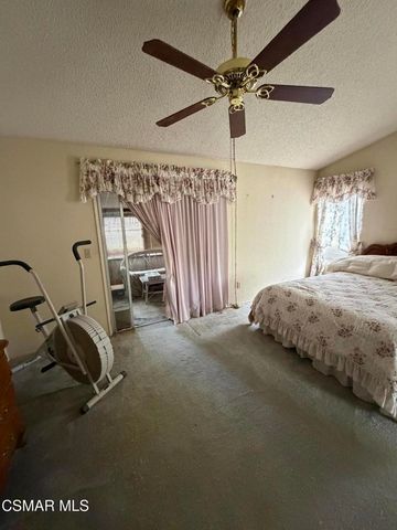 1550 Rory Lane 215, Simi Valley, CA 93063